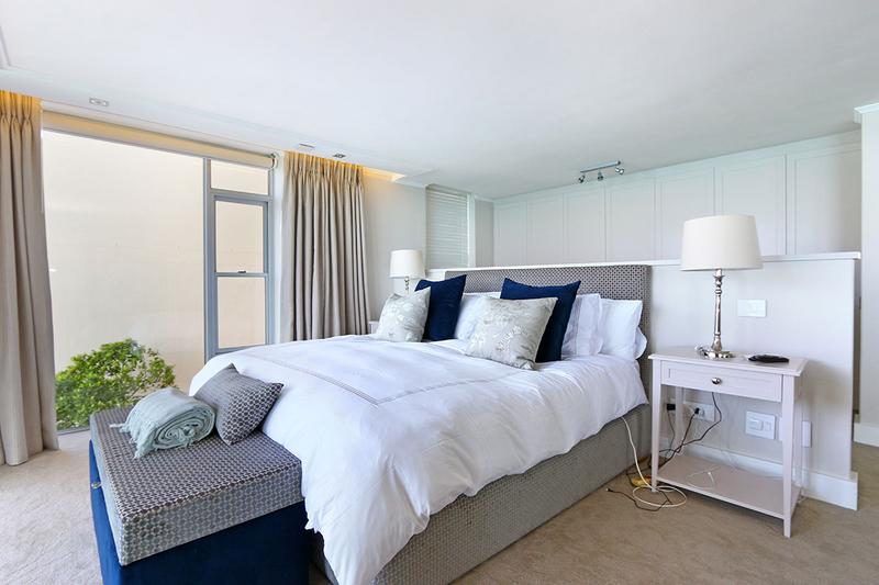 To Let 3 Bedroom Property for Rent in Hout Bay Western Cape